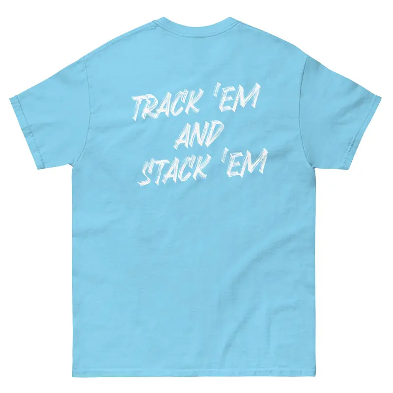 Pro Staff - Deer Hunter Shirt 8