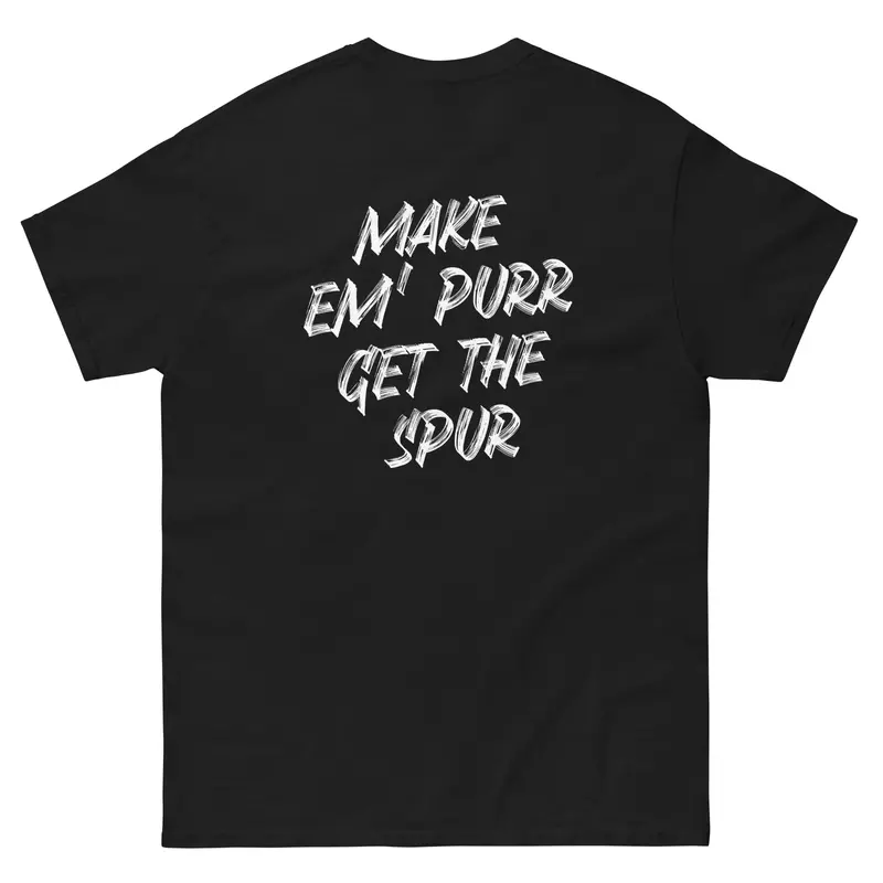 Pro Staff - Turkey Hunter Shirt 1