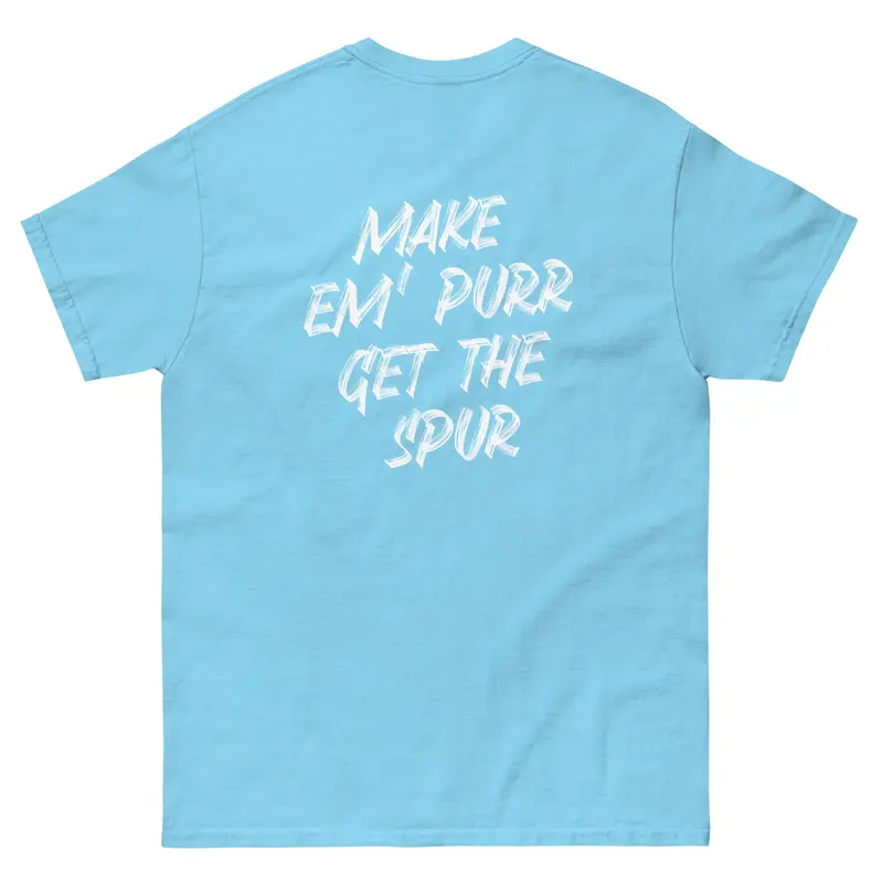 Pro Staff - Turkey Hunter Shirt 8