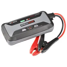Projecta Intelli-Start Is1220 12V 1200A Jump Starter 1