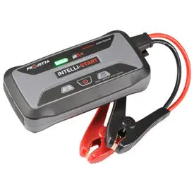 Projecta Intelli-Start Is920 12V 900A Jump Starter 1
