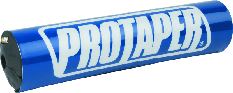 Protaper 10" Round Crossbar Pad 2