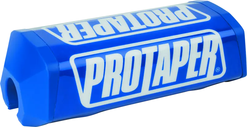 Protaper 2.0 Square Bar Pad 2