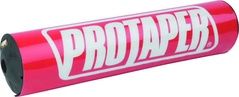 Protaper 8" Round Crossbar Pad 1