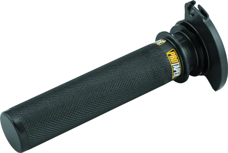 Protaper Billet Throttle Tube - 1997-2017 Ktm / Husqvarna 85-300Cc 1