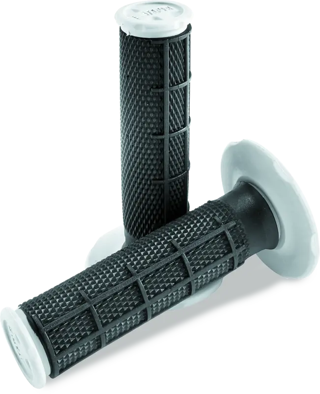 Protaper Dual Density Mx Grips 1