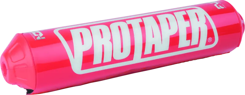 Protaper Fuzion Race Bar Pad 1