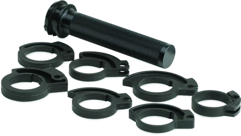 Protaper Micro Throttle Tube Kit 1