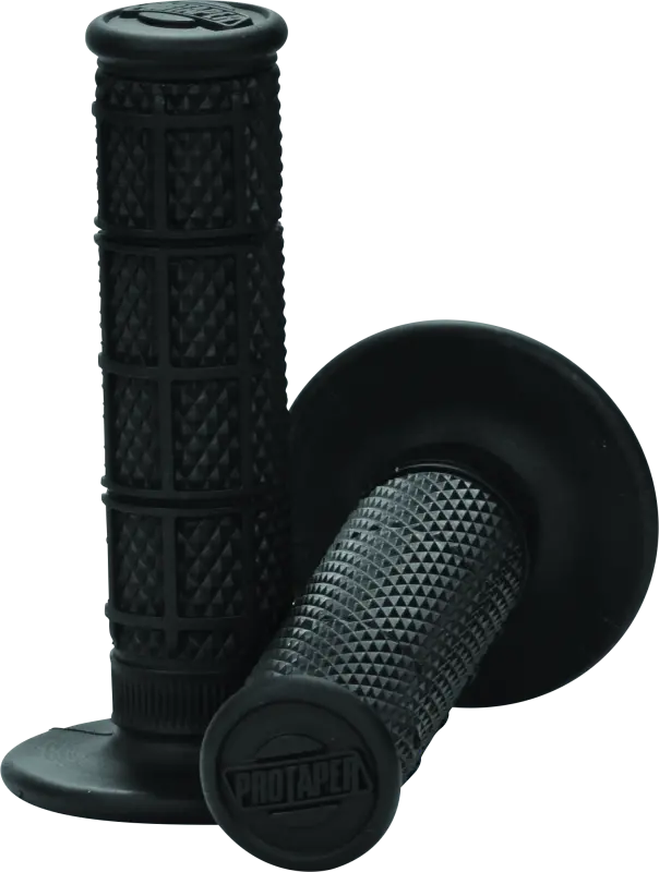 Protaper Mx Grips - 1/3 Waffle 1