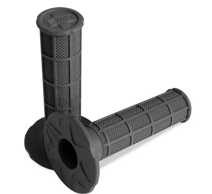 Protaper Mx Grips - Full Waffle 2