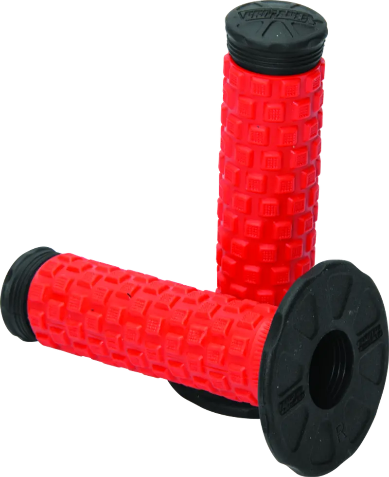 Protaper Pillow Top Lite Mx Grips 1
