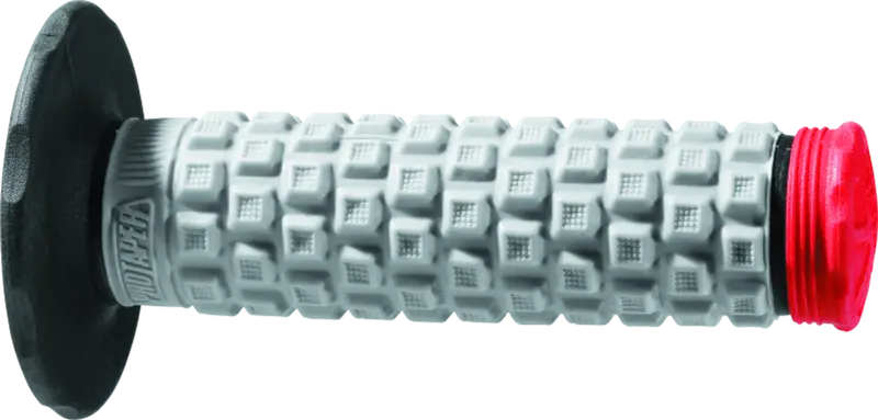 Protaper Pillow Top Mx Grips 1