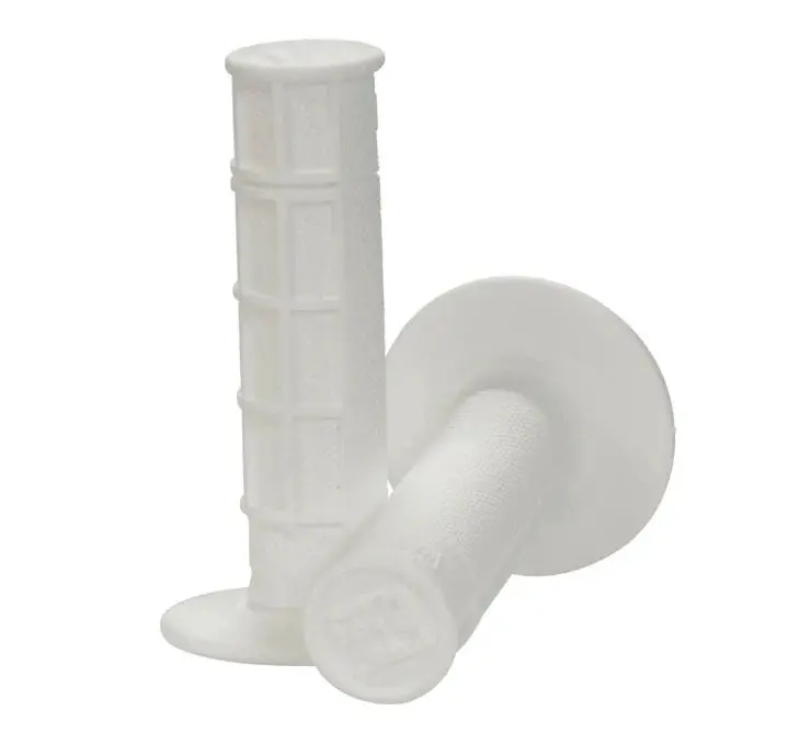 Protaper Rc Race Cut Grips - 1/2 Waffle 1