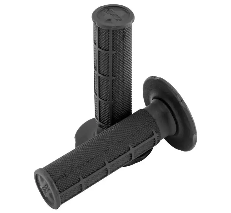 Protaper Single Density Mx Grips - Half-Waffle 1