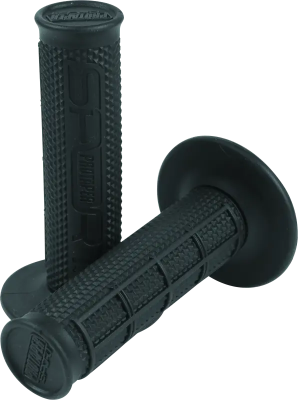 Protaper Sport Grips - Half-Waffle 1