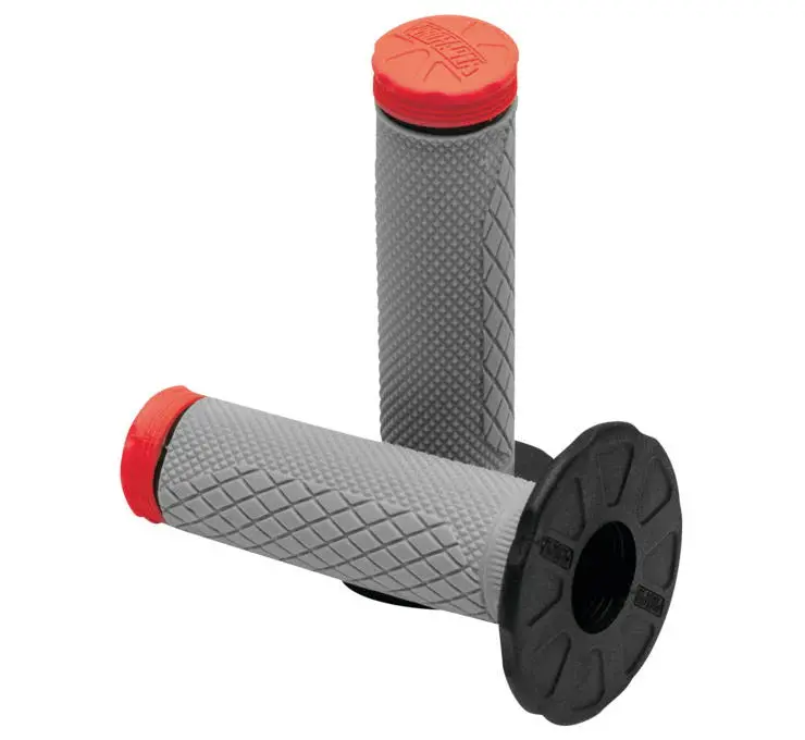 Protaper Tri-Density Mx Grips - Full Diamond 1