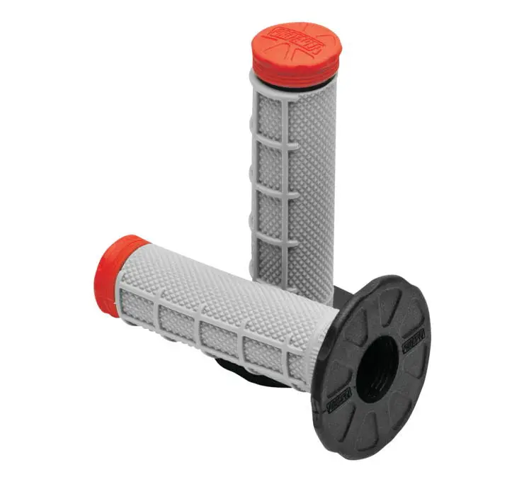 Protaper Tri-Density Mx Grips - Half-Waffle 1