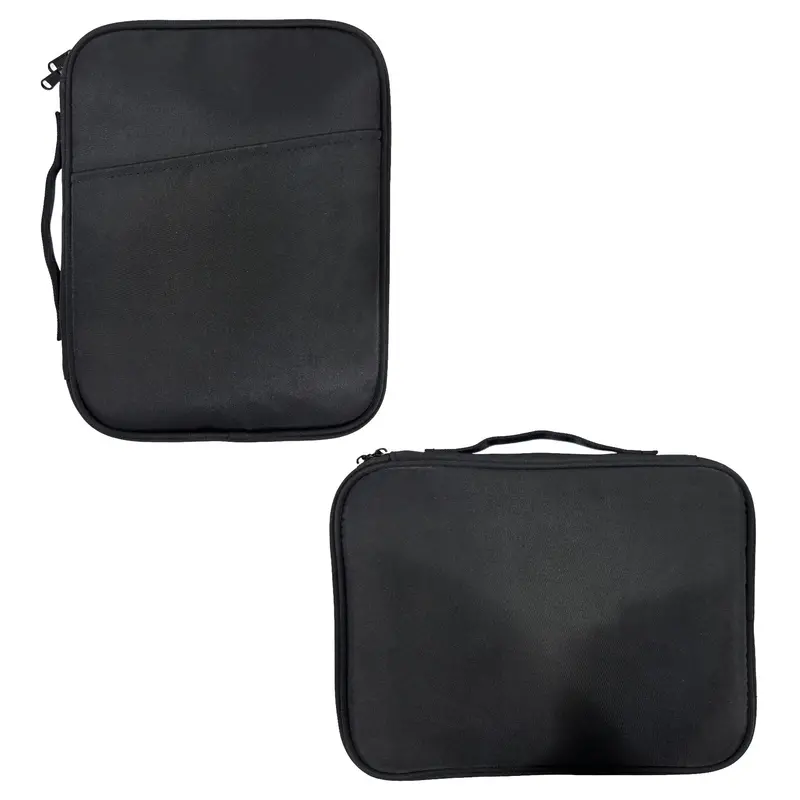 Protective Carrying Case For Garmin Alpha Xl 2