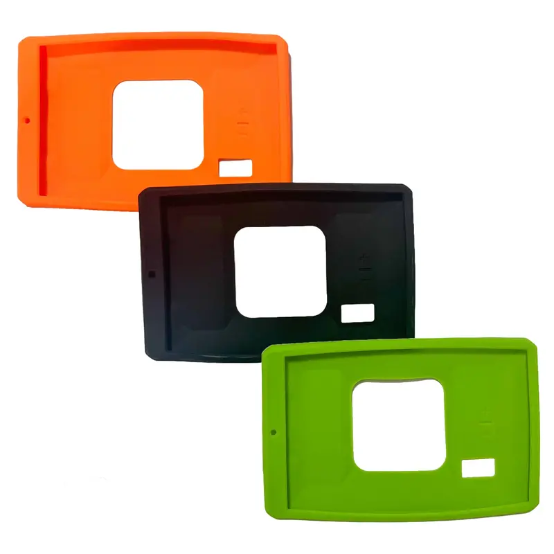 Protective Cover For Alpha Xl 1