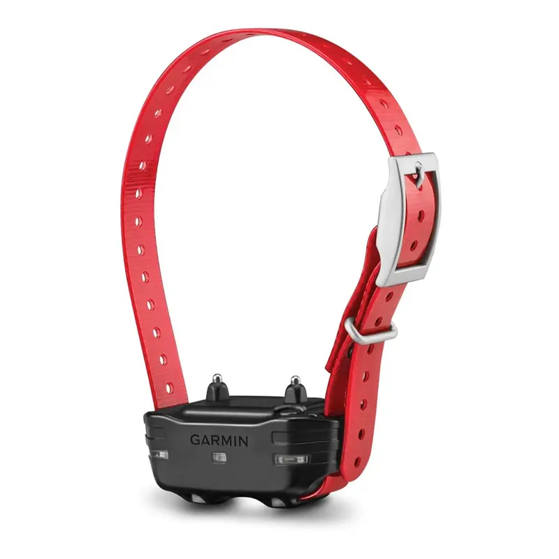 Pt 10 Dog Device For Pro 70,Pro 550 And,Sport Pro 1