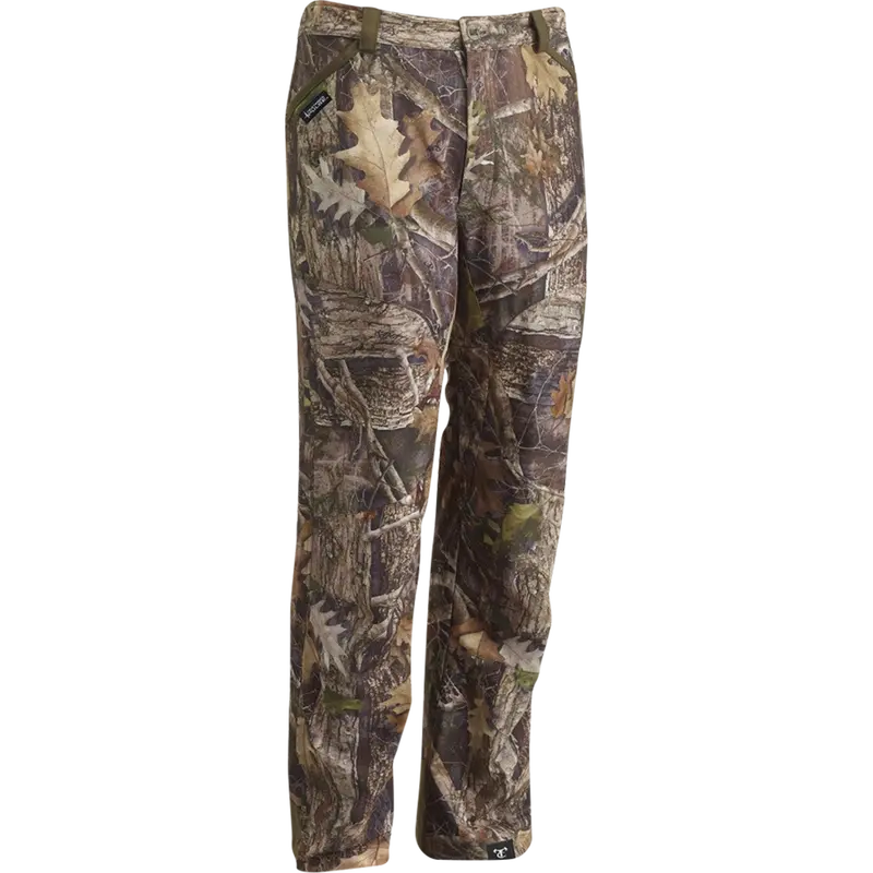 Pulse Feathermesa Lightweight Pant - Kanati 1
