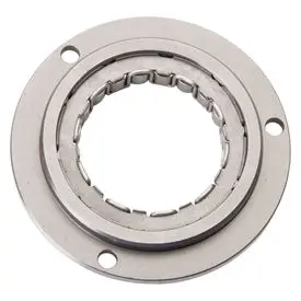 Qa Parts One Way Starter Bearing 1