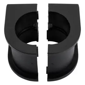 Qa Parts Steering Bushing 1