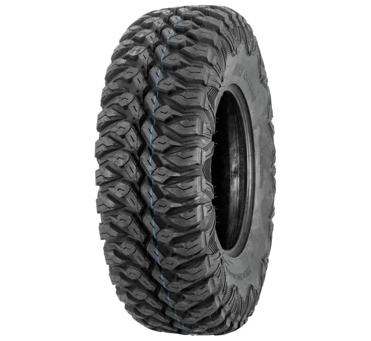Quadboss Qbt846 Radial Utv Tire 1