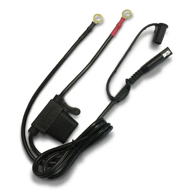 Quick Connect Battery Cable Can-Am 1