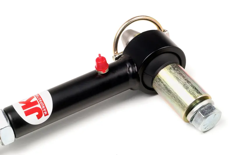 Quicker Disconnect Sway Bar Links | 4"-6" Lift | Grand Cherokee Wj 2