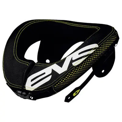 R3 Neck Support | Adult 1