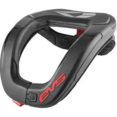 R4 Neck Support | Adult 1