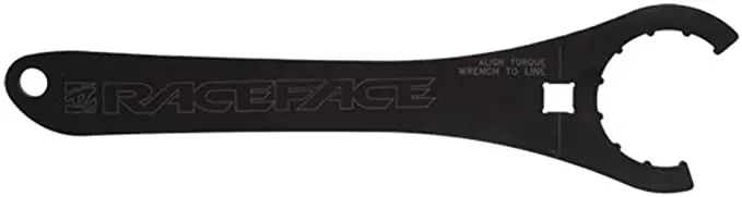 Race Face Bottom Brackets Tool Wrench Bsa30 Mtb Accessories 1