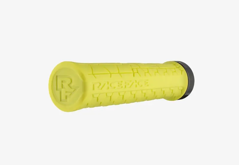 Race Face Grip Getta Mtb Component 1