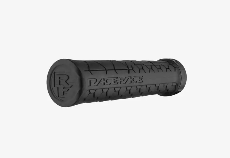 Race Face Grip Getta Mtb Component 11