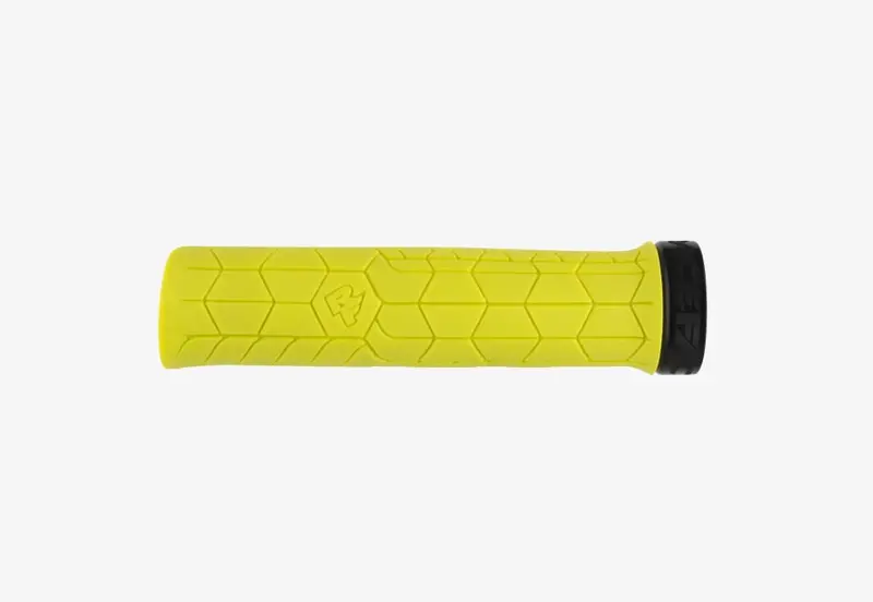 Race Face Grip Getta Mtb Component 11