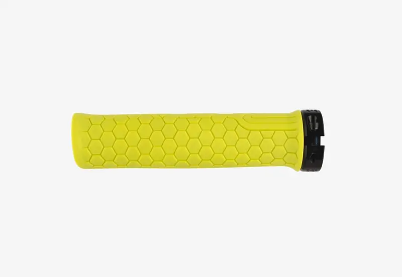 Race Face Grip Getta Mtb Component 12