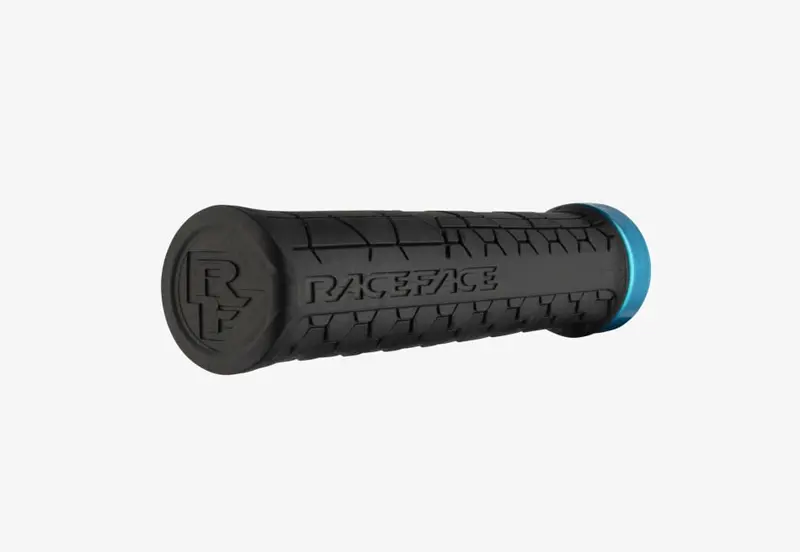 Race Face Grip Getta Mtb Component 13