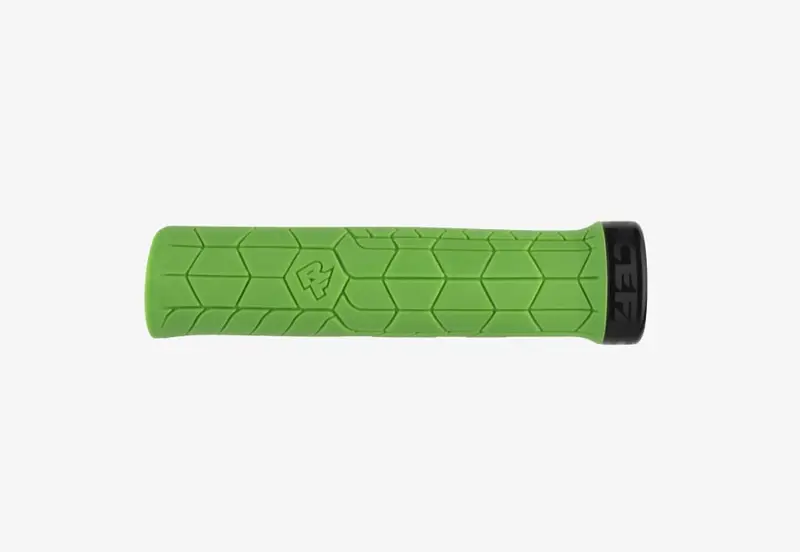 Race Face Grip Getta Mtb Component 13