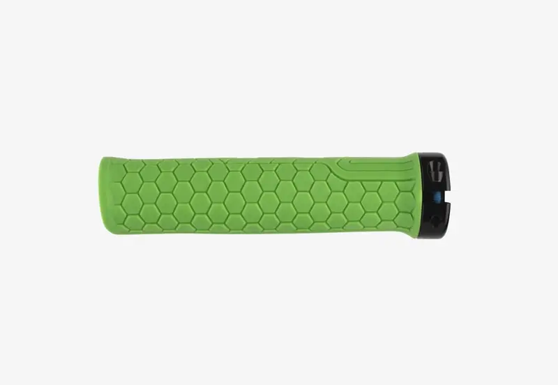 Race Face Grip Getta Mtb Component 14