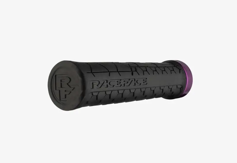 Race Face Grip Getta Mtb Component 15