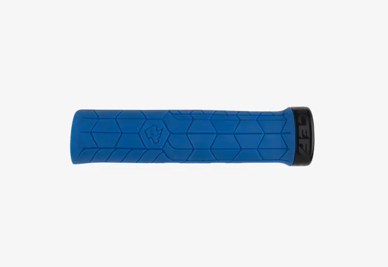 Race Face Grip Getta Mtb Component 15