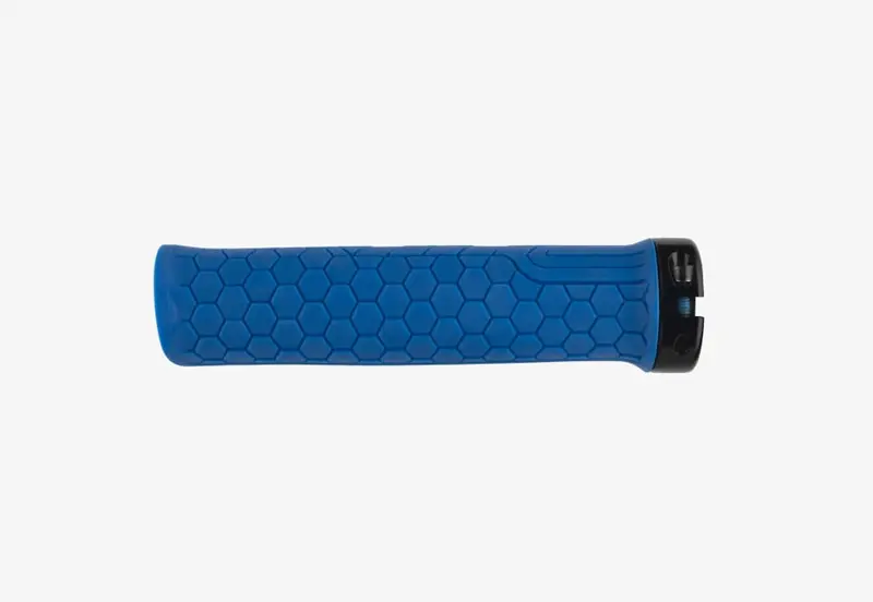 Race Face Grip Getta Mtb Component 16