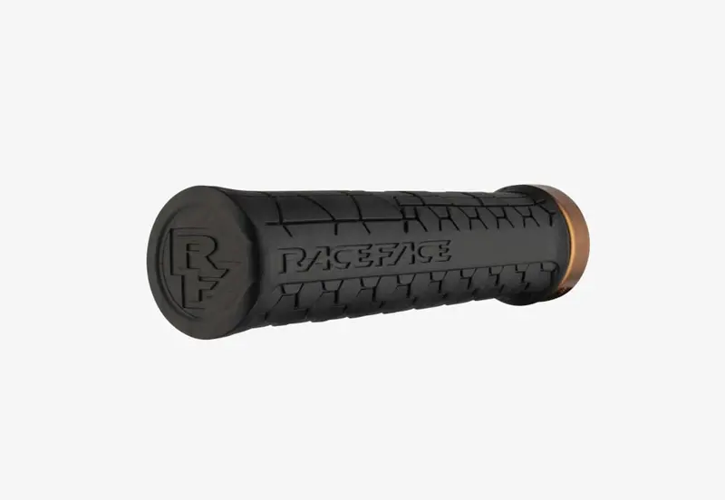 Race Face Grip Getta Mtb Component 17