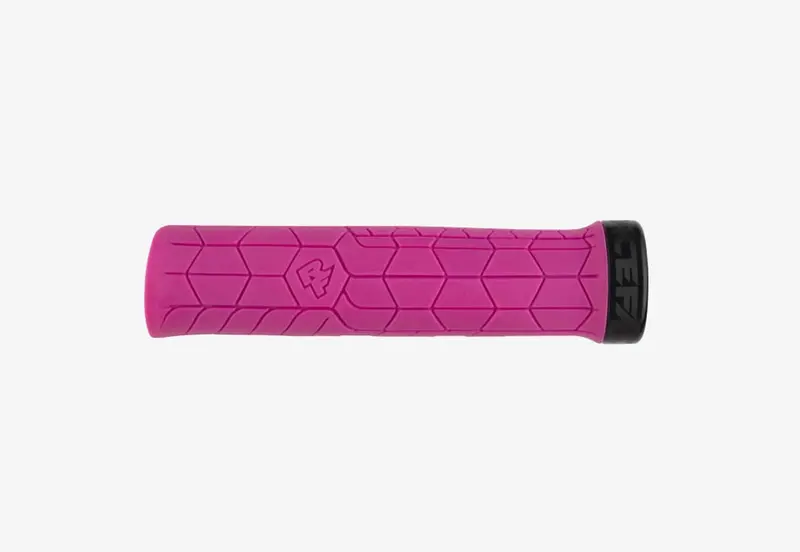 Race Face Grip Getta Mtb Component 17