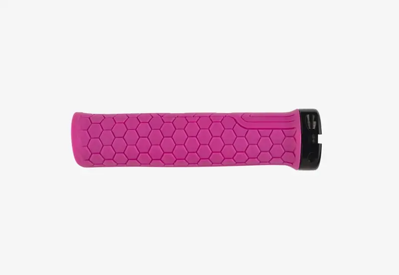 Race Face Grip Getta Mtb Component 18
