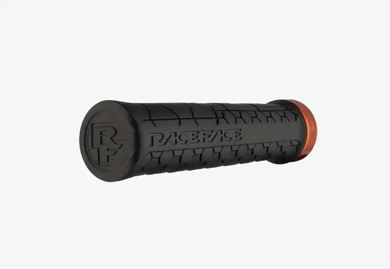 Race Face Grip Getta Mtb Component 19