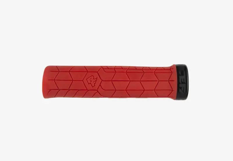 Race Face Grip Getta Mtb Component 19