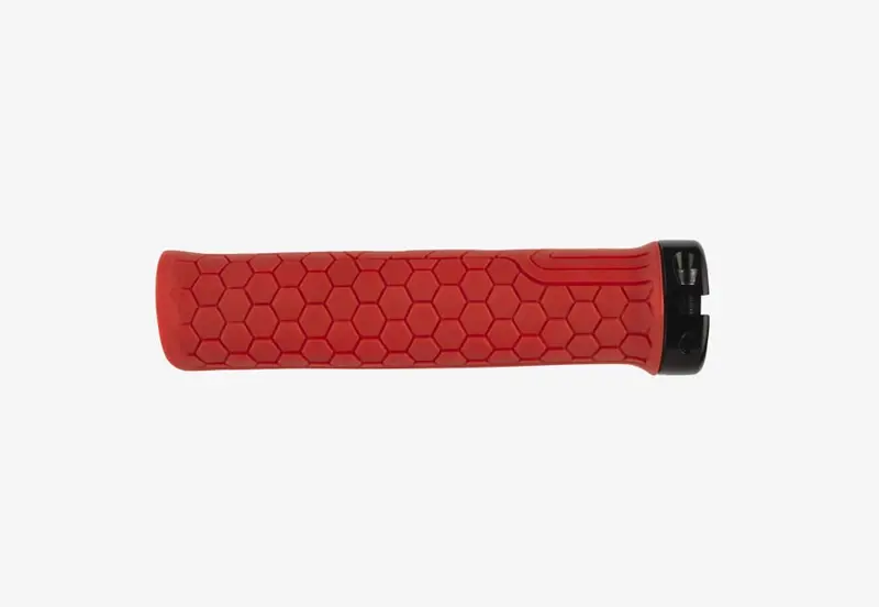 Race Face Grip Getta Mtb Component 20