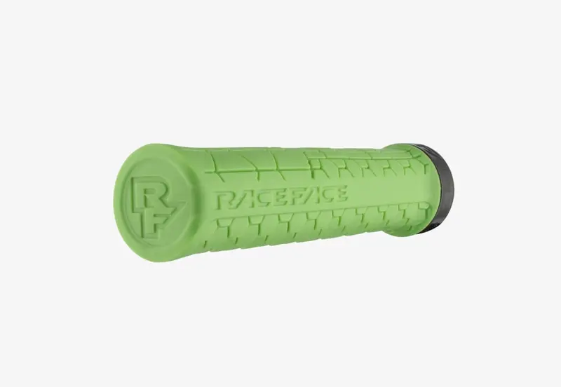 Race Face Grip Getta Mtb Component 3
